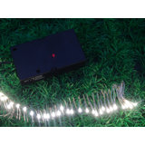 36 Light LED Battery String Light
