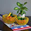 Bol à fruits Ishtar-1028153630