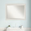 Miroir mural Akhia-511163386-511163337