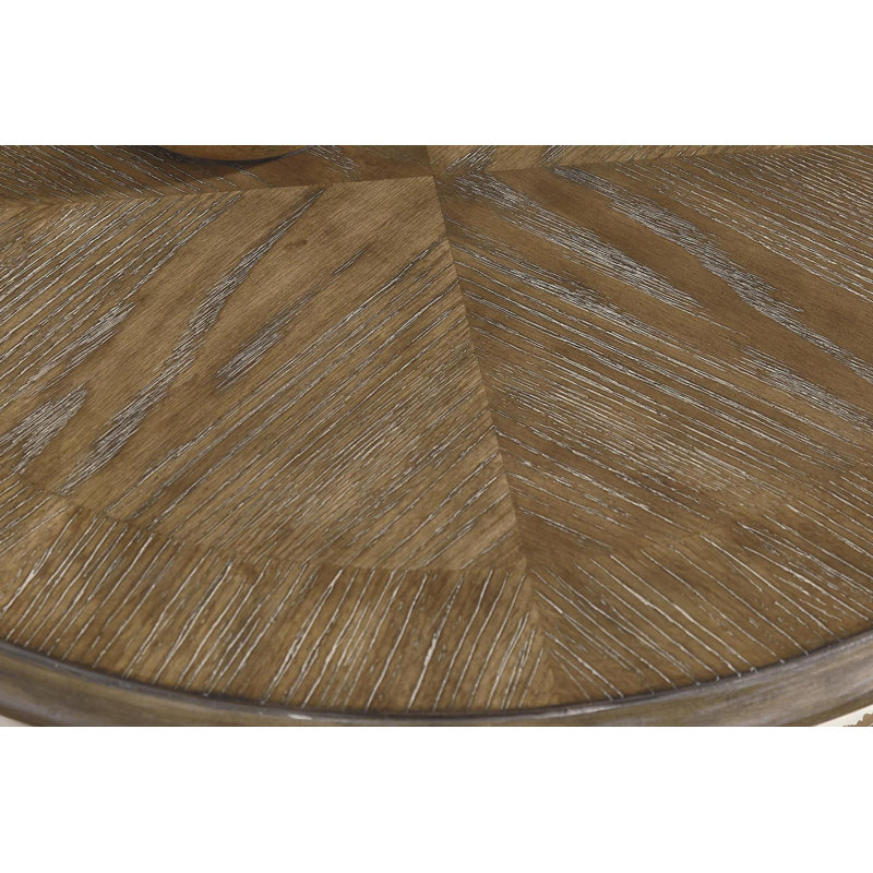 Table de bout Victoriaville