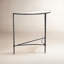 Console Isabellina-1901364288