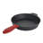 Non-Stick Fajita Pan