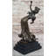 Figurines et sculptures Taquetta