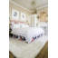 Alpaca Area Rug-56520434