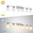 Eddystone Dimmable Vanity Light-2029511834-2021390601-2021390604