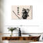 Leisha Samurai Devotion-107720753
