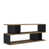 Walnut/Black is out of stock selected