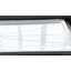 Base de douche 60 "x 60" x 60 "-101430102