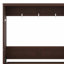 Lit escamotable compact se pliant dans une armoire pour les petits espaces-1245306825-1245306830