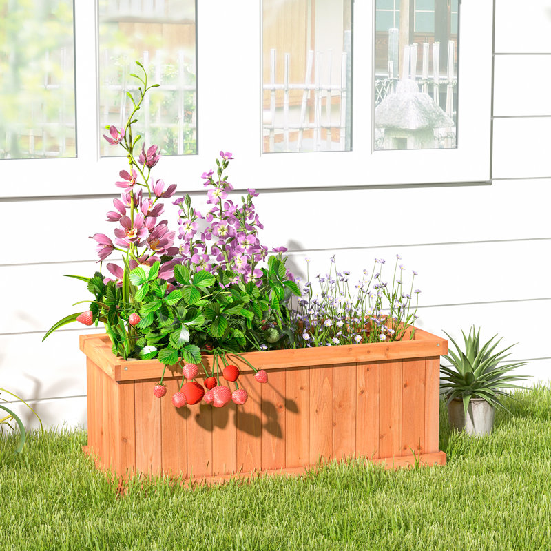 Planter