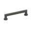 Empire Bar/Handle Pull-574386888-552078029