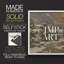 Paysages rétro-DCV-reproduction encadrée-936525192-936525195