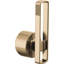Kintsu® SmartTouch Pull-Down Faucet with Square Spout-148990820-148990821