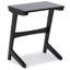 Table de bout en bois massif Abrien-1978381532
