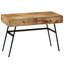Bureau en bois massif Adorl
