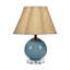 amie Young Company Dottie lamp-939709674