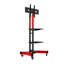 Plateau de table pivotant Universal-106752770