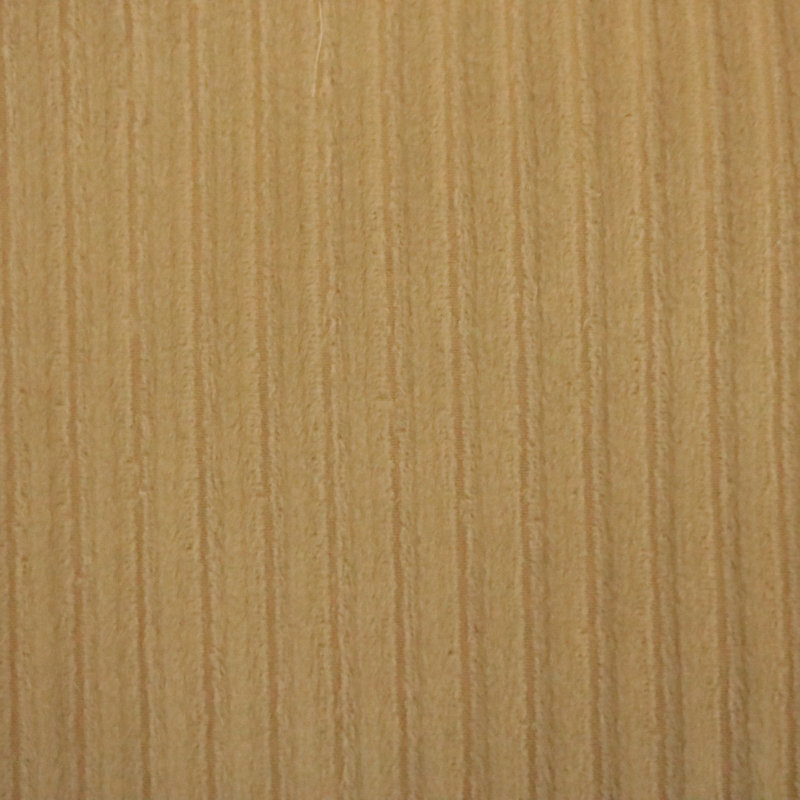 Tissu Legend Performance, Miel