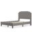 Upholstered Storage Bed-411332577-411332576