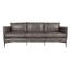 Ava 85" Sofa-1736763919