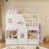 White+Pink est en rupture de stock