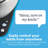 Hamilton Beach® Smart Kettle