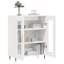Marilina Standard Accent Cabinet-1483065430