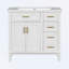 Armoire de salle de bain autoportante-101641761