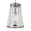 Harrow 1 - Light Pendant-278250429-278250430