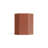 Wink Powder-coated Aluminum Tabletop Lantern-64076259-64076256
