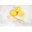 Italian Lemon Reamer, Beechwood