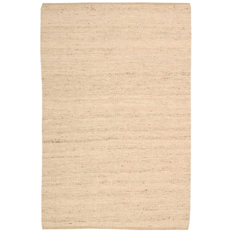 Briarcliff Indoor Rug, Rectangle 8' x 10'