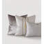 Acantha Lumbar Pillow Cover & Insert