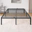 Base de lit Husna-785314671