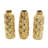 Elvita Ceramic Table Vase-1166084498