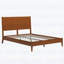 Lit plateforme en bois avec support robuste-1112222585-1112222591