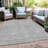  Maliana Area Rug-1240056265