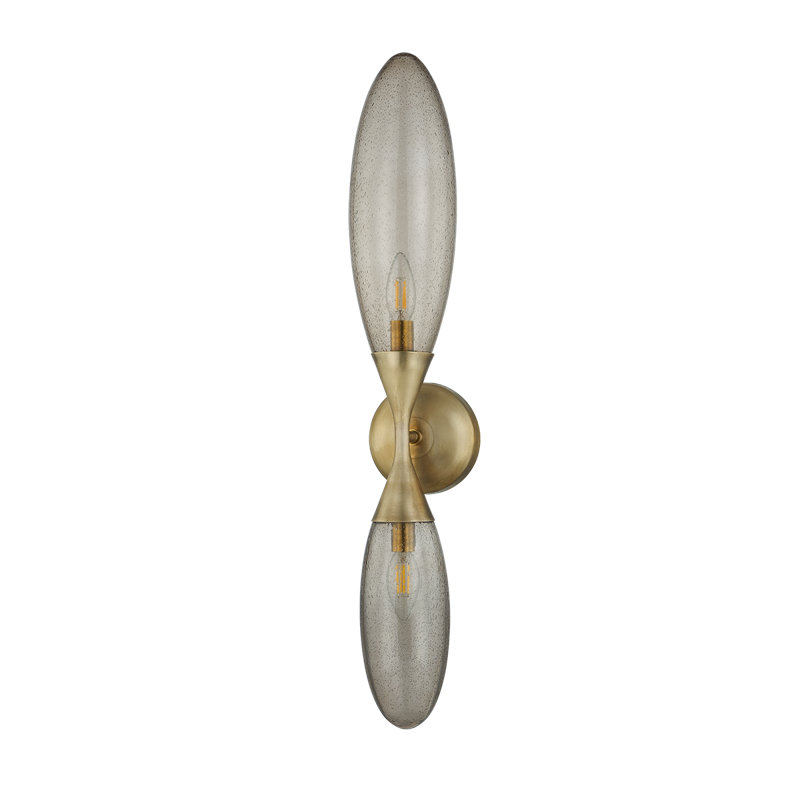 Cordoba Wall Sconce