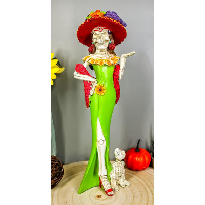 Braecklein Fantasy & Sci-Fi Figurines & Sculptures