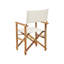 Seppe Fabric Patio Folding Chair Folding Chair Set