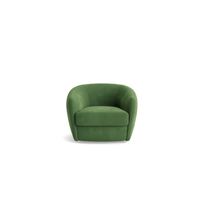 Elaine Swivel Chair
