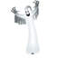 Gonflable Ghost