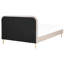 Glaser Upholstered Bed-705307289-705307365