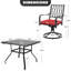 Ensemble repas avec coussins-623864480-623864482