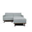 Philipa 3 Seater Sofa & Chaise-1620298325-1620298324
