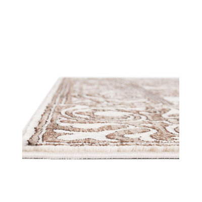 Almarosa Indoor Rug