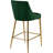 Karina 27.5" Bar Stool-1645453707-1645453706