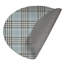 Tapis de jeu Christopher's-107389814