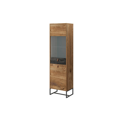 Brightwell Display Cabinet