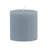 Timberline Unscented Pillar Candle-89972138-45280426